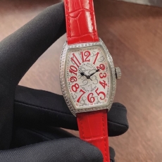 FRANCK MULLER Watches